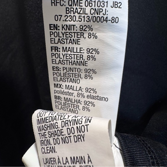 Roxy Rash Guard Small - Picture 5 of 5